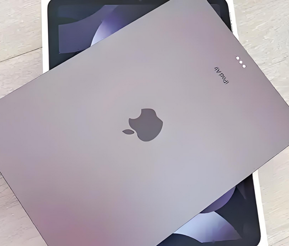 江源江源ipad维修站分享ipad平板运行缓慢怎么办